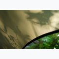 Plachta hojdaciu sieť ENO ProFly Rain lichen 8