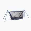 Prístrešok ENO Nomad System navy