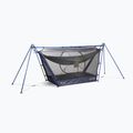 Prístrešok ENO Nomad System navy 3