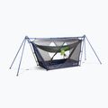 Prístrešok ENO Nomad System navy 4