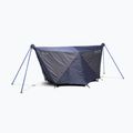 Prístrešok ENO Nomad System navy 5