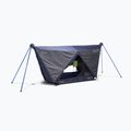 Prístrešok ENO Nomad System navy 6