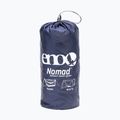 Prístrešok ENO Nomad System navy 7