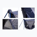 Prístrešok ENO Nomad System navy 9