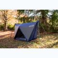 Prístrešok ENO Nomad System navy 10
