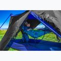 Prístrešok ENO Nomad System navy 14