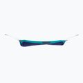 Turistická hamaka ENO SkyLoft seafoam/navy 2