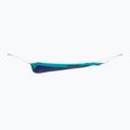 Turistická hamaka ENO SkyLoft seafoam/navy 3