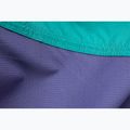 Turistická hamaka ENO SkyLoft seafoam/navy 9