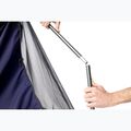 Turistická hamaka ENO SkyLoft seafoam/navy 11
