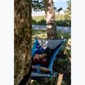 Turistická hamaka ENO SkyLoft seafoam/navy 14