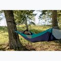 Turistická hamaka ENO SkyLoft seafoam/navy 15