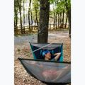 Turistická hamaka ENO SkyLoft seafoam/navy 16