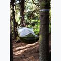 Turistická hamaka ENO SkyLite evergreen 12