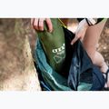 Turistická hamaka ENO SkyLite evergreen 15