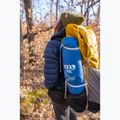 Turistická hamaka ENO SkyLite pacific 19