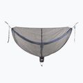 Turistická hojdacia sieť ENO OneLink System navy/olive 3