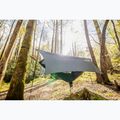 Turistická hojdacia sieť ENO OneLink System navy/olive 8