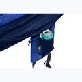 Turistická hamaka ENO DoubleNest royal / navy 2