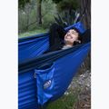 Turistická hamaka ENO DoubleNest royal / navy 11