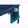 Turistická hamaka ENO SingleNest seafoam / navy 2