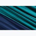 Turistická hamaka ENO SingleNest seafoam / navy 3