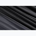 Turistická hamaka ENO SingleNest black / charcoal 3