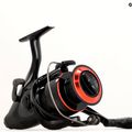 Okuma Ceymar Baitfeeder kaprový navijak čierny CMBF-355 11