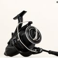 Kaprový navijak Shimano Baitrunner XTB čierny MBTRXTBLC 5