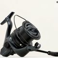 Kaprový navijak Shimano Speedmaster XTC čierny SPM14000XTC 11