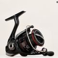 Spinningový navijak Shimano Vanford čierny VFC2000SF 6