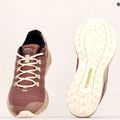 Dámska bežecká obuv Merrell Fly Strike pink J067618 19