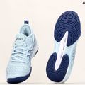 ASICS dámska hádzanárska obuv Blast FF 3 blue 1072A080-400 12