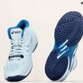 Dámska volejbalová obuv ASICS Sky Elite FF MT 2 white 1052A054-402 13