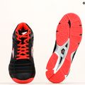 Pánska volejbalová obuv Joma V.Block 2301 black VBLOKS2301 12