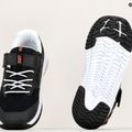 Tenisová obuv Babolat Pulsion All Court Kid black 32S23886 18