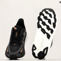 Dámska bežecká obuv HOKA Clifton 9 black 1127896-BCPPR 12
