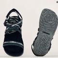 Merrell Terran 3 Cush Lattice dámske turistické sandále navy blue J002718 19
