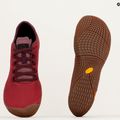 Dámska bežecká obuv Merrell Vapor Glove 3 Luna LTR red J94884 12