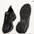 Helly Hansen pánske trekové topánky Cascade Low HT black/grey 11749_990 14