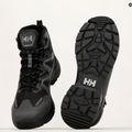 Helly Hansen Cascade Mid HT pánske trekové topánky black/grey 11751_990 14