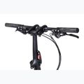 Skladací mestský bicykel Tern Eclipse D16 black 4