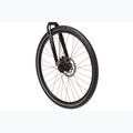 Skladací mestský bicykel Tern Eclipse D16 black 5