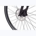 Skladací mestský bicykel Tern Eclipse D16 black 6