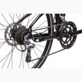 Skladací mestský bicykel Tern Eclipse D16 black 7