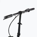 Skladací mestský bicykel Tern LINK B7 navy blue 4