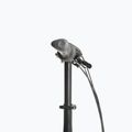 Skladací mestský bicykel Tern LINK B7 navy blue 8