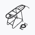 Nosič bicyklov Tern Loader Rack 2.0 čierny