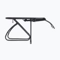 Nosič bicyklov Tern Loader Rack 2.0 čierny 2
