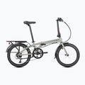 Nosič bicyklov Tern Loader Rack 2.0 čierny 3